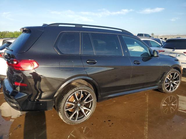 Photo 2 VIN: 5UXCW2C03N9M34529 - BMW X7 XDRIVE4 