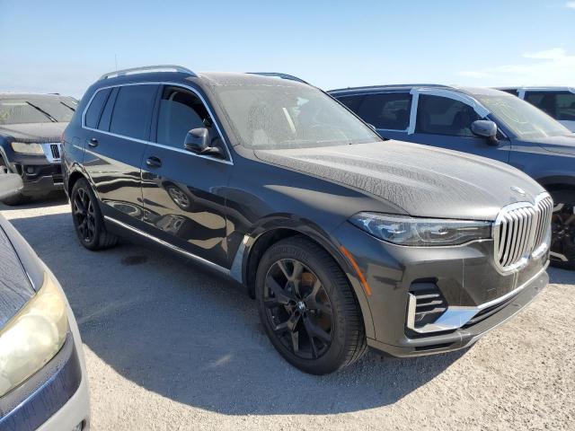 Photo 3 VIN: 5UXCW2C05M9E23744 - BMW X7 XDRIVE4 