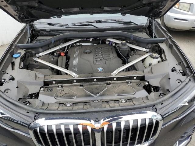 Photo 11 VIN: 5UXCW2C06M9H36608 - BMW X7 XDRIVE4 