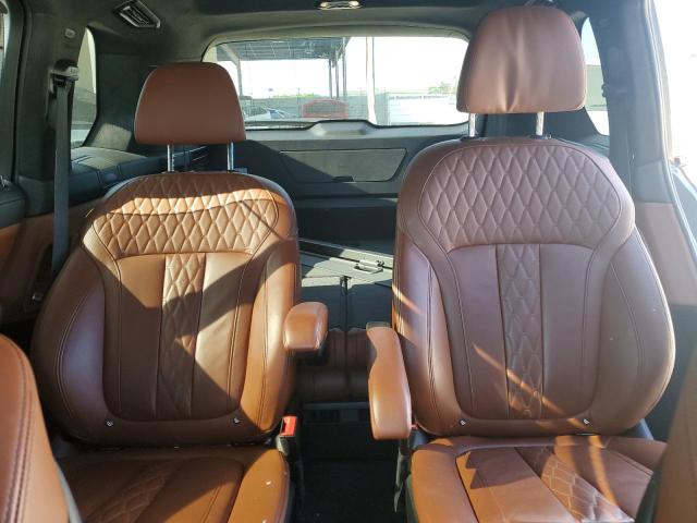 Photo 9 VIN: 5UXCW2C06N9K60424 - BMW X7 