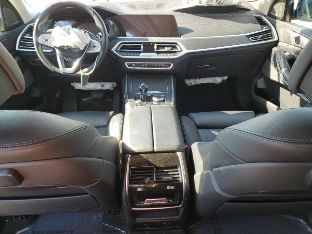 Photo 7 VIN: 5UXCW2C08L9B05423 - BMW X7 