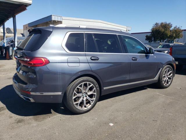 Photo 2 VIN: 5UXCW2C08M9F44106 - BMW X7 XDRIVE4 