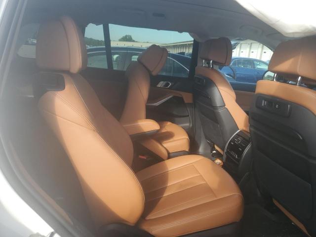 Photo 10 VIN: 5UXCW2C09L9B42223 - BMW X7 