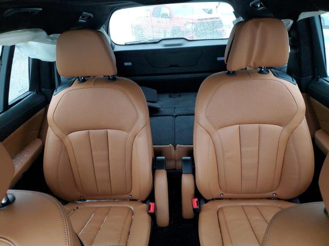 Photo 9 VIN: 5UXCW2C0XL9B64375 - BMW X7 XDRIVE4 