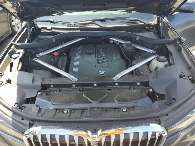 Photo 11 VIN: 5UXCW2C0XL9C46753 - BMW X7 XDRIVE4 