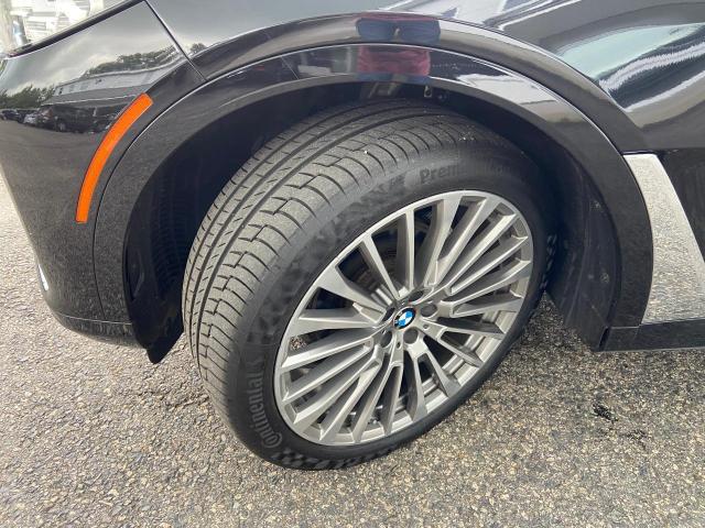 Photo 14 VIN: 5UXCW2C52KL085986 - BMW X7 