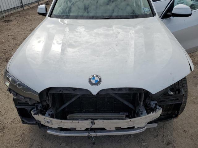 Photo 10 VIN: 5UXCW2C53KL089352 - BMW X7 