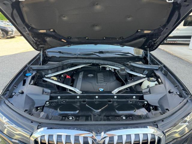 Photo 6 VIN: 5UXCW2C58KL081456 - BMW X7 