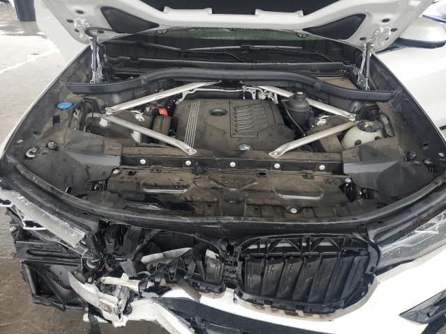 Photo 11 VIN: 5UXCW2C59KL088187 - BMW X7 XDRIVE4 