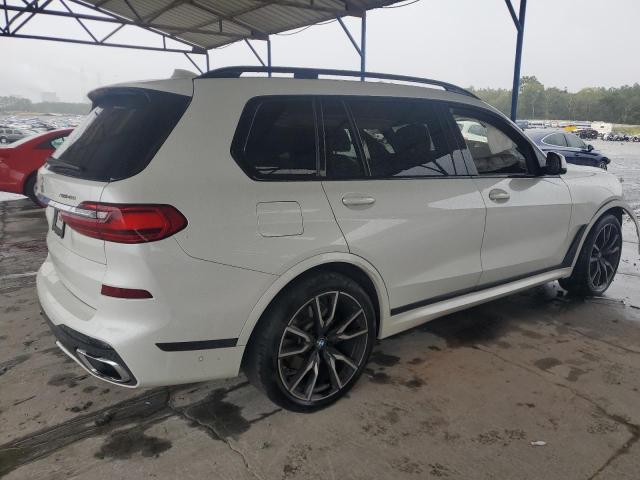 Photo 2 VIN: 5UXCW2C59KL088187 - BMW X7 XDRIVE4 