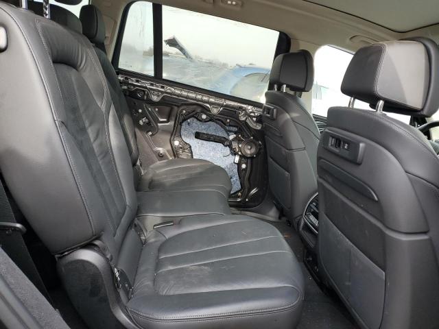 Photo 10 VIN: 5UXCW2C59KL088299 - BMW X7 XDRIVE4 