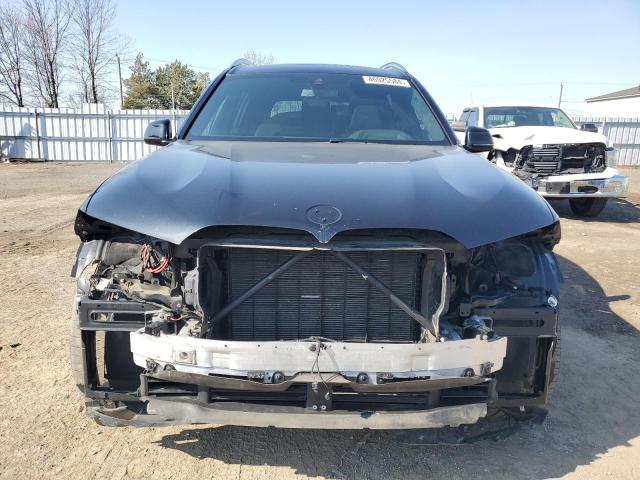 Photo 4 VIN: 5UXCW2C5XKLB44186 - BMW X7 