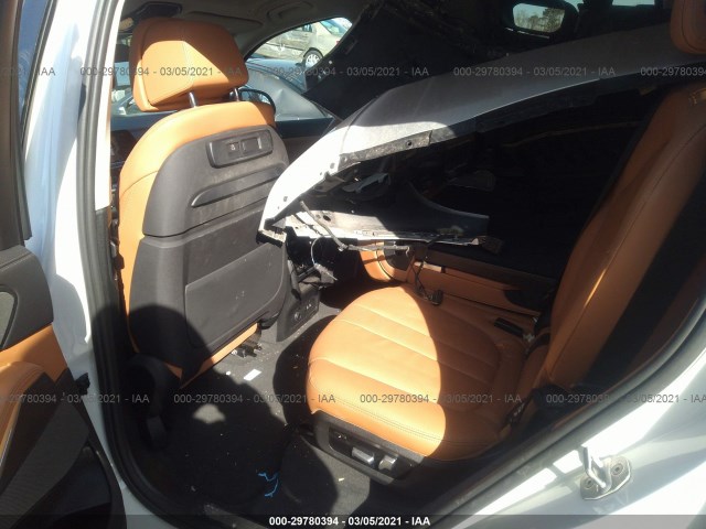 Photo 7 VIN: 5UXCX4C51KLS35935 - BMW X7 