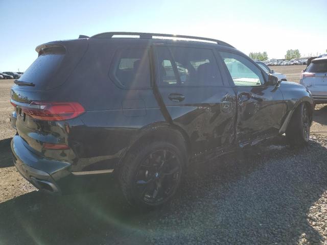 Photo 2 VIN: 5UXCX6C03LLE35395 - BMW X7 