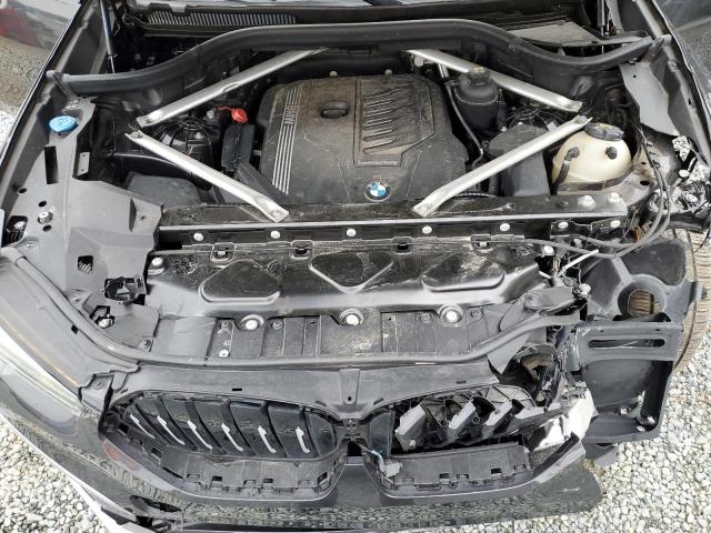 Photo 11 VIN: 5UXCY4C02L9D42964 - BMW X6 