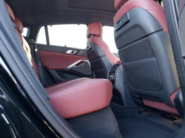 Photo 10 VIN: 5UXCY4C03M9D93147 - BMW X6 