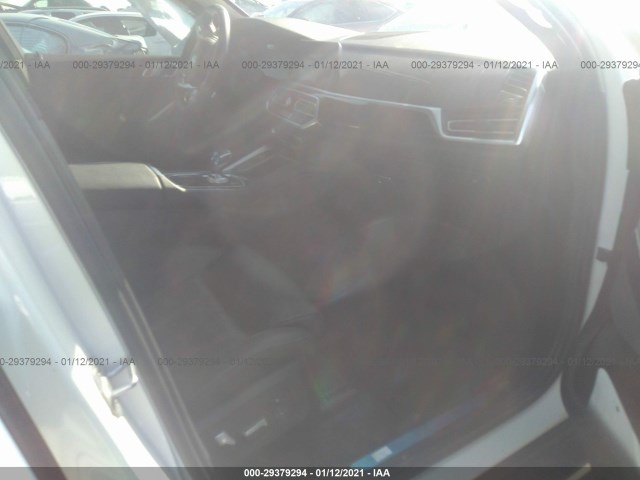 Photo 4 VIN: 5UXCY4C06L9D54471 - BMW X6 