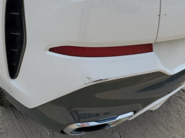 Photo 12 VIN: 5UXCY6C01M9E27159 - BMW X6 