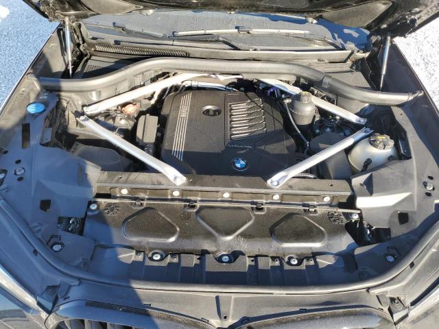 Photo 10 VIN: 5UXCY6C02N9L15274 - BMW X6 XDRIVE4 