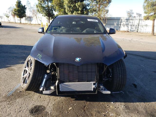 Photo 4 VIN: 5UXCY6C04P9N52478 - BMW X6 XDRIVE4 