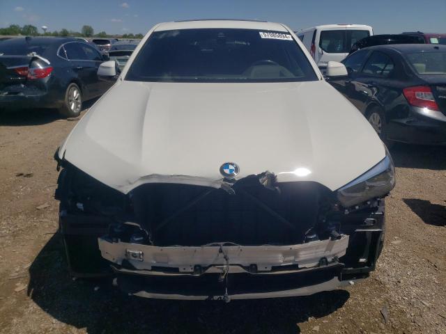 Photo 4 VIN: 5UXCY6C06N9L73565 - BMW X6 