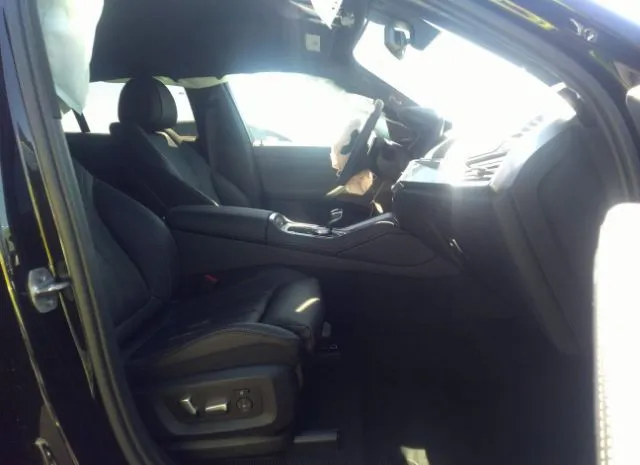 Photo 4 VIN: 5UXCY6C06N9M41427 - BMW X6 