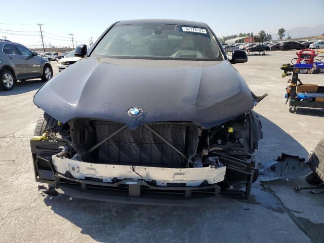 Photo 4 VIN: 5UXCY6C08M9F86938 - BMW X6 XDRIVE4 