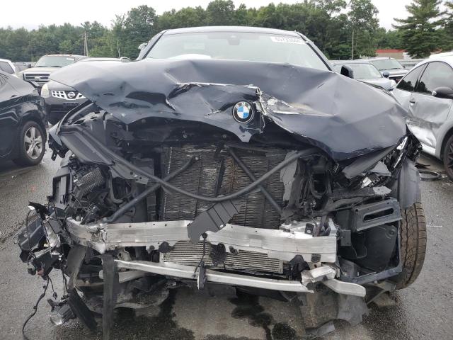 Photo 4 VIN: 5UXCY6C08N9K28088 - BMW X6 XDRIVE4 