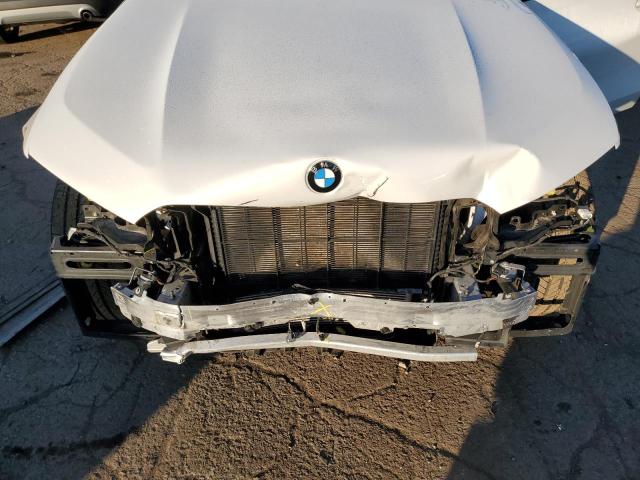 Photo 11 VIN: 5UXCY6C09M9E45232 - BMW X6 XDRIVE4 