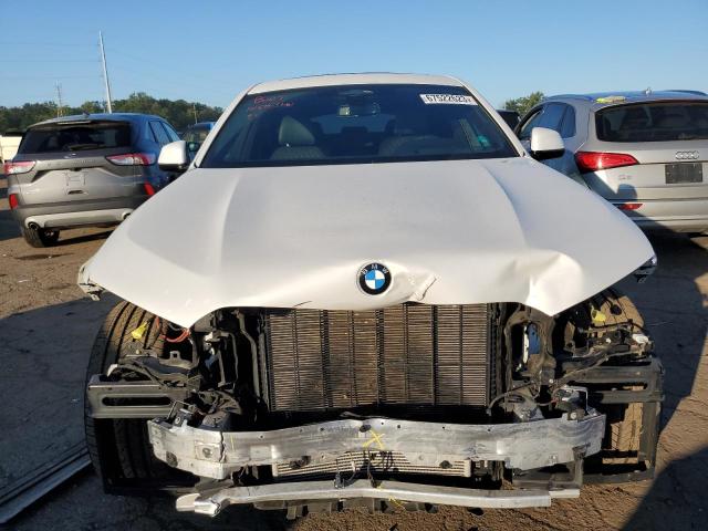 Photo 4 VIN: 5UXCY6C09M9E45232 - BMW X6 XDRIVE4 