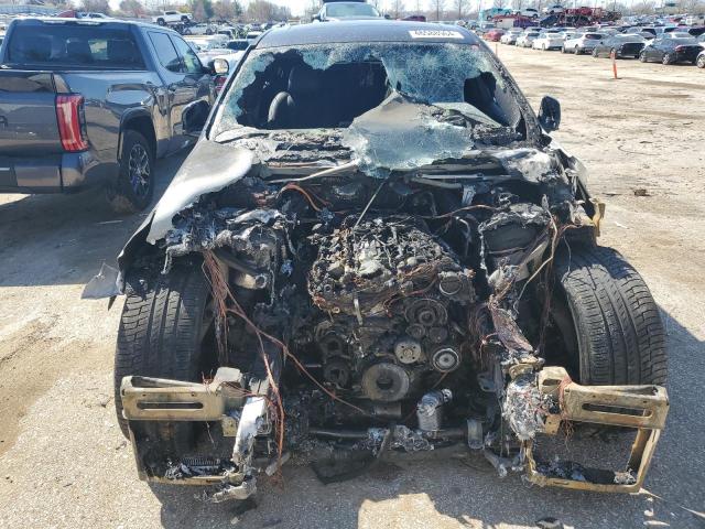 Photo 4 VIN: 5UXCY6C09P9P43295 - BMW X6 XDRIVE4 