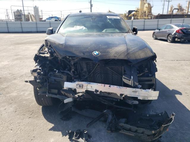 Photo 4 VIN: 5UXCY6C0XP9N50184 - BMW X6 