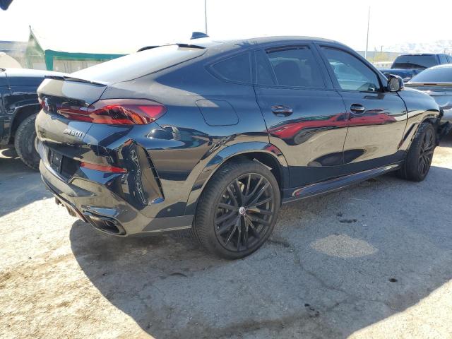 Photo 2 VIN: 5UXCY8C04P9R08844 - BMW X6 