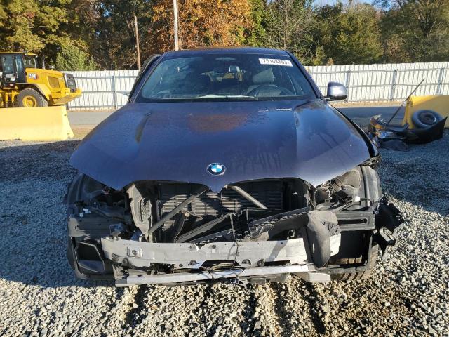 Photo 4 VIN: 5UXCY8C09L9B21093 - BMW X6 