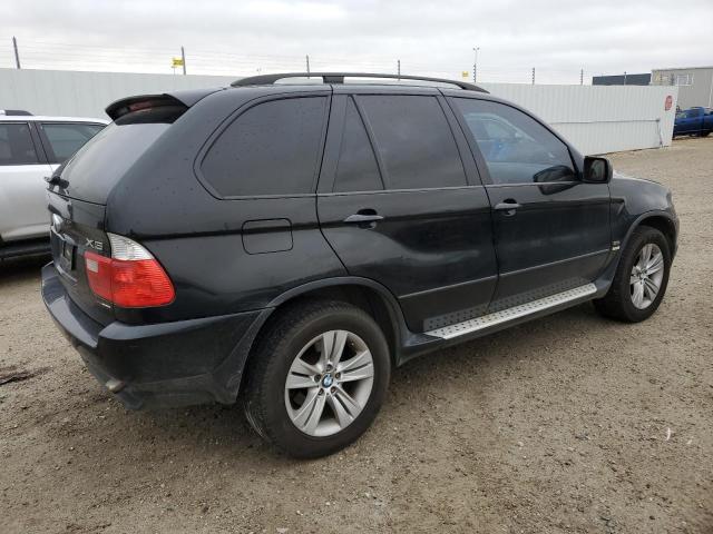 Photo 2 VIN: 5UXFA13506LY35963 - BMW X5 3.0I 