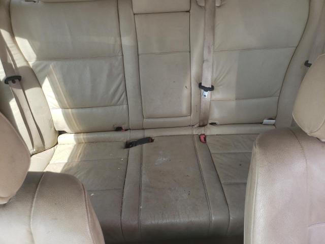 Photo 9 VIN: 5UXFA13506LY36692 - BMW X5 3.0I 