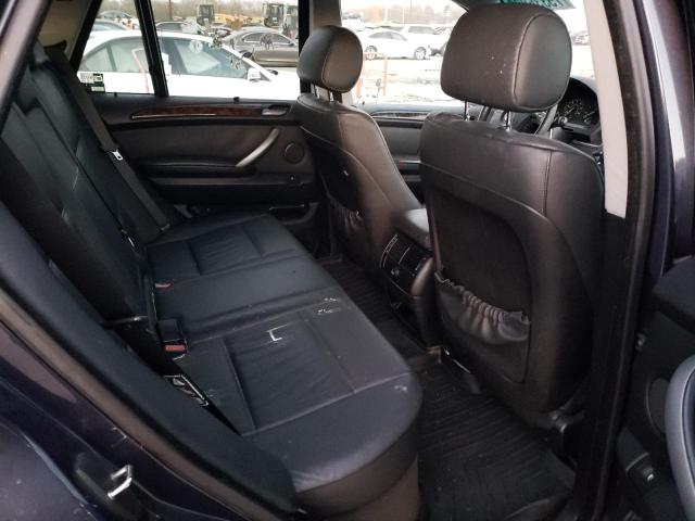 Photo 9 VIN: 5UXFA13515LY14523 - BMW X5 