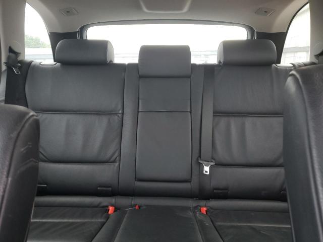 Photo 9 VIN: 5UXFA13516LY36460 - BMW X5 3.0I 