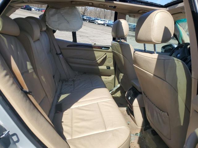 Photo 10 VIN: 5UXFA13526LY25418 - BMW X5 