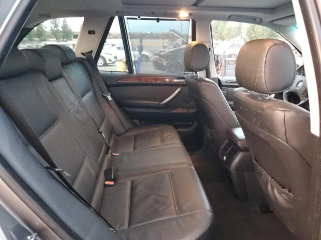 Photo 9 VIN: 5UXFA13535LY12790 - BMW X5 