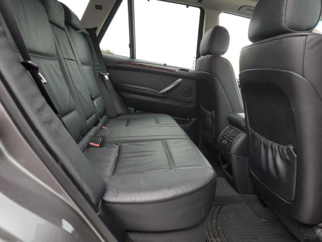 Photo 10 VIN: 5UXFA13545LY15732 - BMW X5 