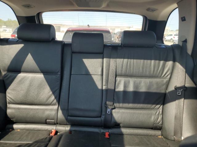 Photo 9 VIN: 5UXFA13546LY25940 - BMW X5 3.0I 