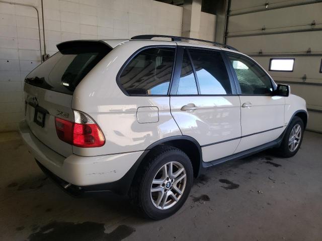 Photo 2 VIN: 5UXFA13555LY19403 - BMW X5 