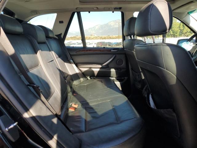 Photo 10 VIN: 5UXFA13556LY34355 - BMW X5 