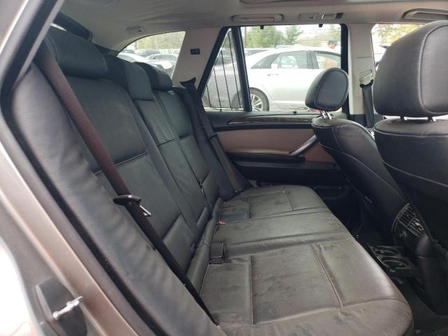 Photo 10 VIN: 5UXFA13556LY45100 - BMW X5 3.0I 