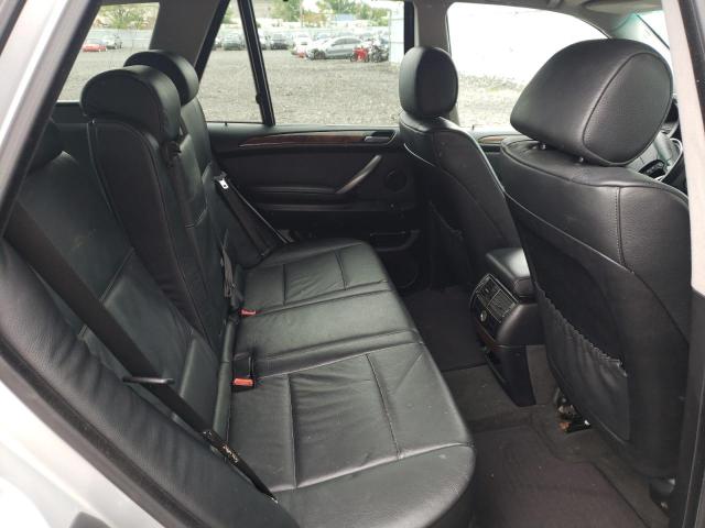 Photo 10 VIN: 5UXFA13564LU21826 - BMW X5 