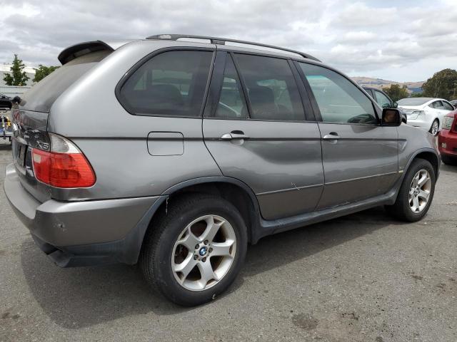 Photo 2 VIN: 5UXFA13564LU29814 - BMW X5 