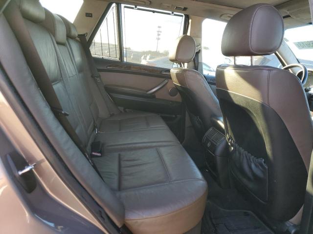 Photo 9 VIN: 5UXFA13564LU41543 - BMW X5 