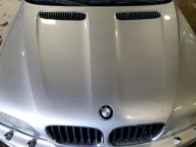 Photo 11 VIN: 5UXFA13565LY16154 - BMW X5 