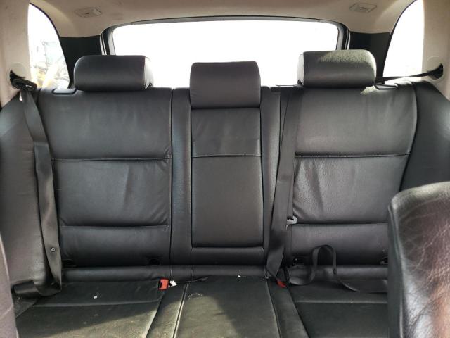 Photo 9 VIN: 5UXFA13566LY32209 - BMW X5 